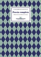 Poesía Completa