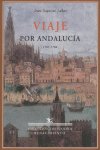 Viaje Por Andalucía