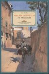 Viaje Por Las Escuelas De Andalucía