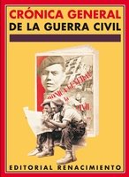 Crónica General De La Guerra Civil
