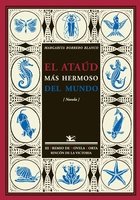 El Ataúd Más Hermoso Del Mundo