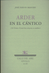 Arder En El Cántico