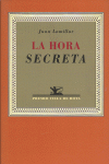 La Hora Secreta