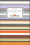 Alas Del Sur