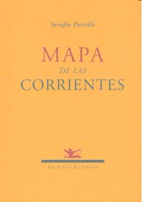 Mapa De Las Corrientes
