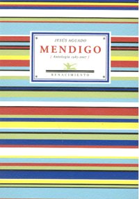 Mendigo