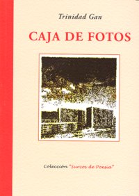 Caja De Fotos