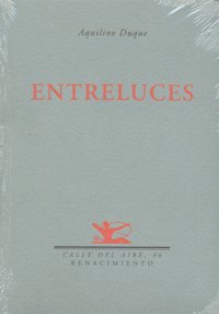 Entreluces
