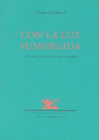 Con La Luz Sumergida