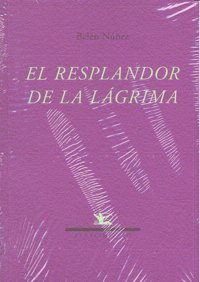 El Resplandor De La Lágrima