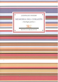 Memoria Del Corazón