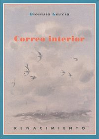 Correo Interior