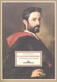 El Doctor Thebussem