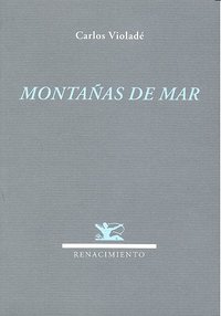 Montañas De Mar