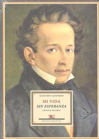 Mi Vida Sin Esperanza
