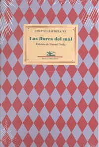 Las Flores Del Mal