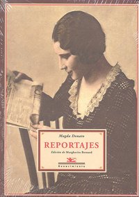 Reportajes