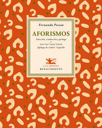 Aforismos