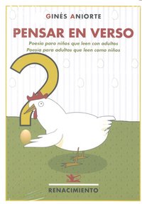 Pensar En Verso