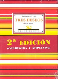 Tres Deseos