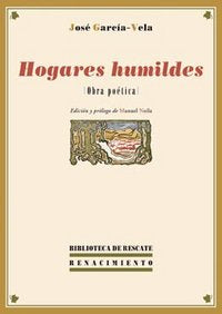 Hogares Humildes