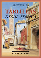 Tablillas Desde Itálica