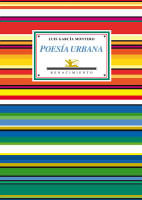 Poesía Urbana