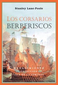 Los Corsarios Berberiscos