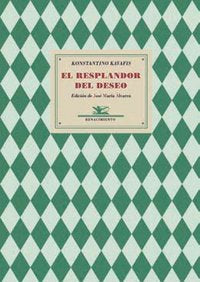El Resplandor Del Deseo