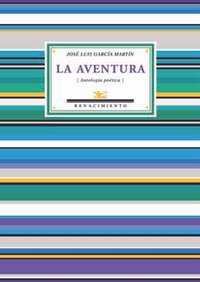 La Aventura