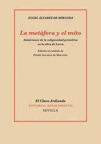 La Metáfora Y El Mito