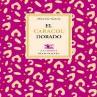 El Caracol Dorado
