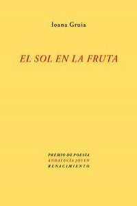 El Sol En La Fruta