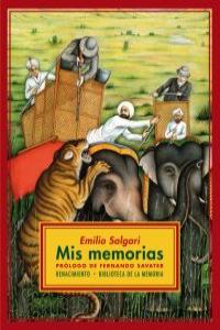 Mis Memorias