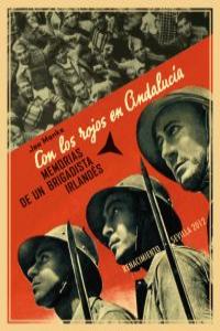 Con Los Rojos En Andalucía
