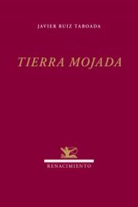 Tierra Mojada