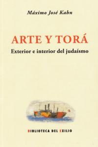 Arte Y Torá