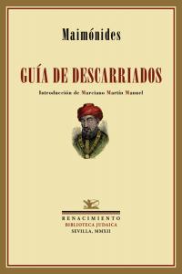 Guía De Descarriados