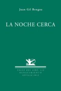 La Noche Cerca