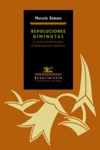 Revoluciones Diminutas