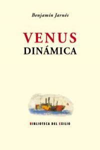 Venus Dinámica