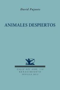 Animales Despiertos