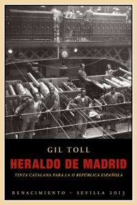 Heraldo De Madrid