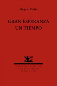 Gran Esperanza Un Tiempo