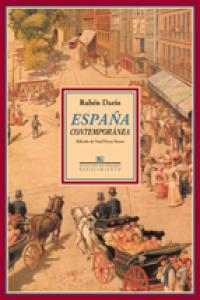 España Contemporánea