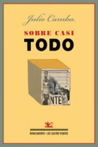 Sobre Casi Todo