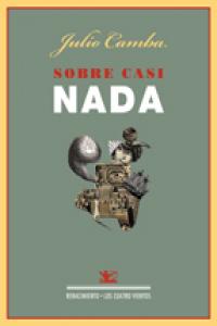Sobre Casi Nada