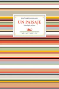 Un Paisaje