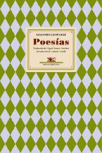 Poesías