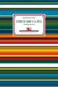Entre El Gozo Y La Pena